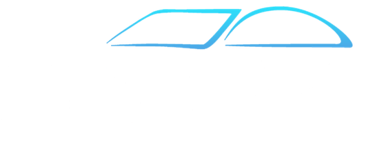 Autoglas Bendorf