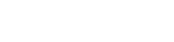 2K Solutions