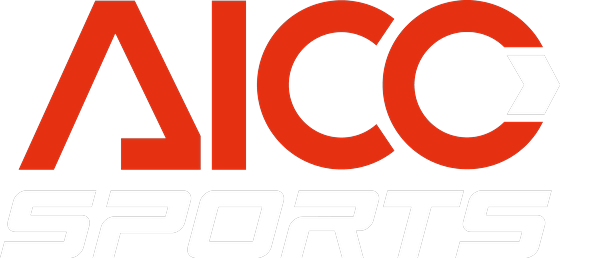 AICO Sports®